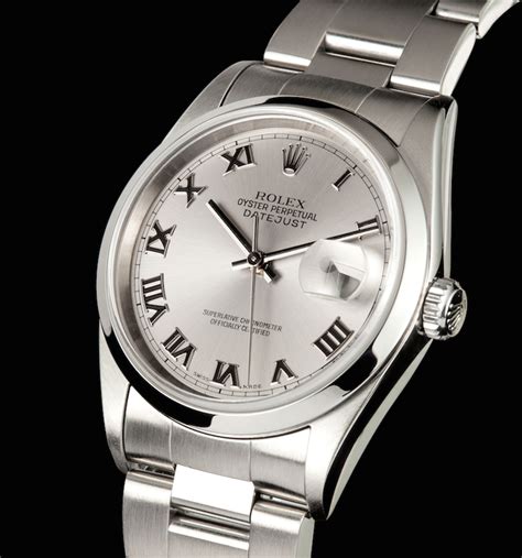 rolex basic watch price|entry level rolex watch price.